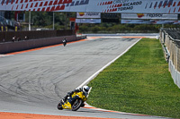march-2018;motorbikes;no-limits;peter-wileman-photography;portugal;trackday-digital-images;valencia